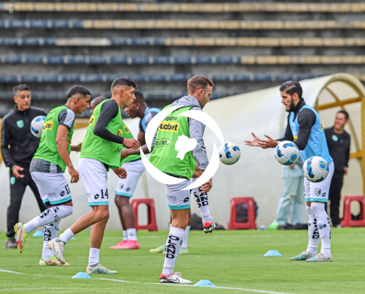 FBL-LIGAPRO-ECUABET-CUMBAYA-NACIONAL