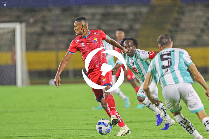 FBL-LIGAPRO-ECUABET-CUMBAYA-NACIONAL