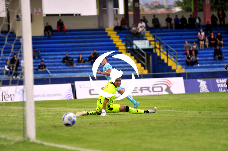 FBL-LIGAPRO-libertad- tÃ©cnico universitario