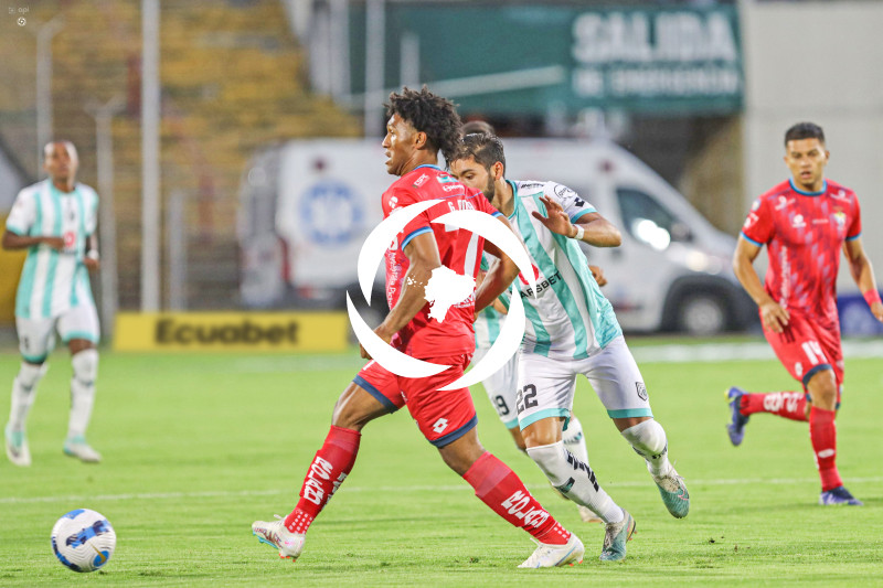 FBL-LIGAPRO-ECUABET-CUMBAYA-NACIONAL