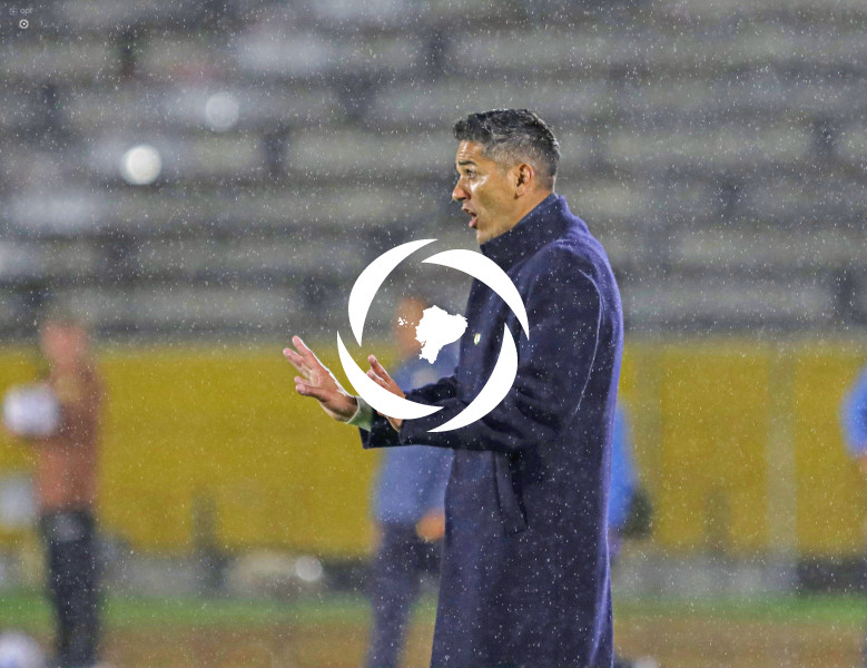 FBL-LIGAPRO-ECUABET-CUMBAYA-NACIONAL