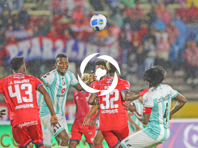 FBL-LIGAPRO-ECUABET-CUMBAYA-NACIONAL