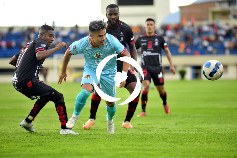 FBL-LIGAPRO-libertad- tÃ©cnico universitario