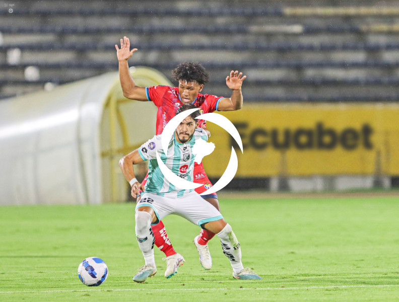 FBL-LIGAPRO-ECUABET-CUMBAYA-NACIONAL
