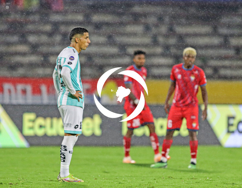 FBL-LIGAPRO-ECUABET-CUMBAYA-NACIONAL