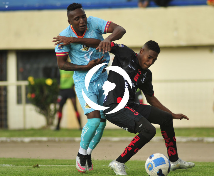 FBL-LIGAPRO-libertad- tÃ©cnico universitario