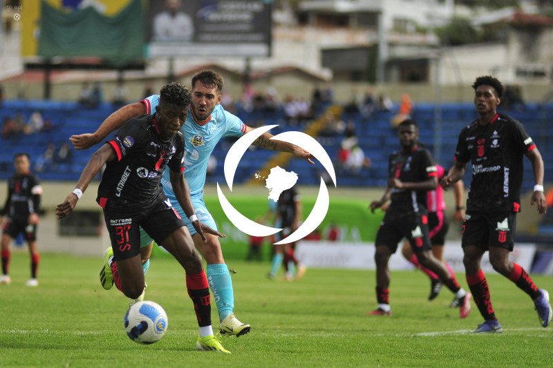 FBL-LIGAPRO-libertad- tÃ©cnico universitario