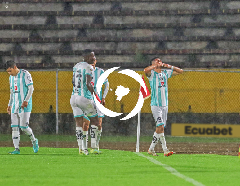 FBL-LIGAPRO-ECUABET-CUMBAYA-NACIONAL