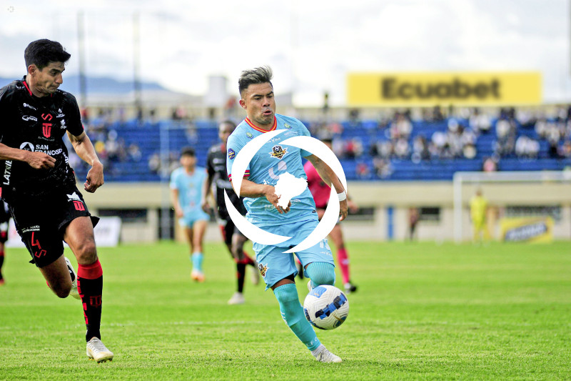 FBL-LIGAPRO-libertad- tÃ©cnico universitario