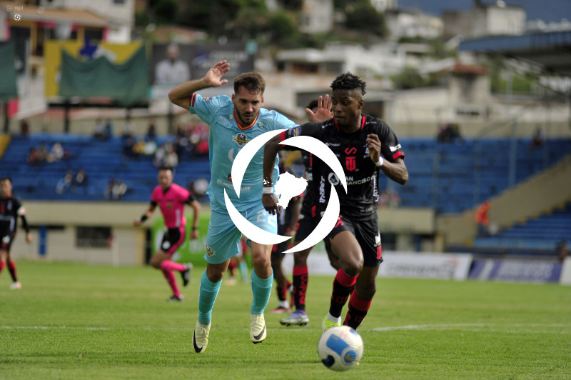 FBL-LIGAPRO-libertad- tÃ©cnico universitario