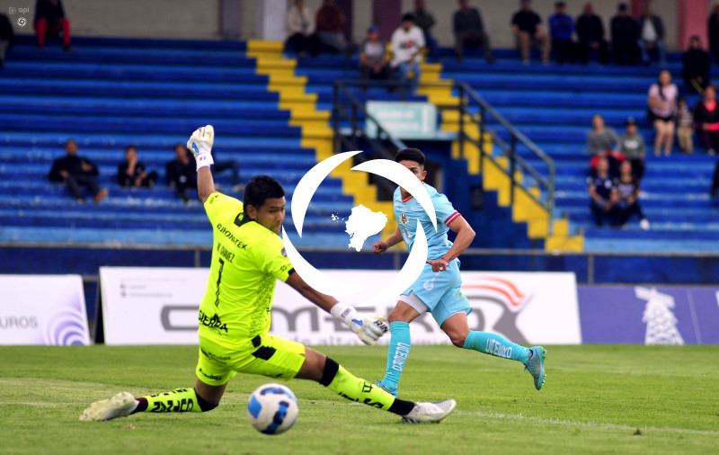 FBL-LIGAPRO-libertad- tÃ©cnico universitario