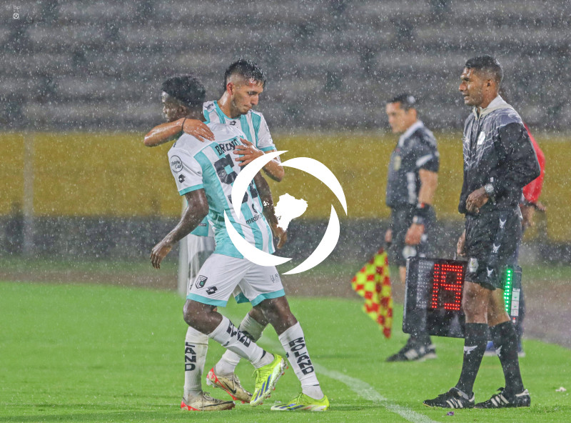 FBL-LIGAPRO-ECUABET-CUMBAYA-NACIONAL