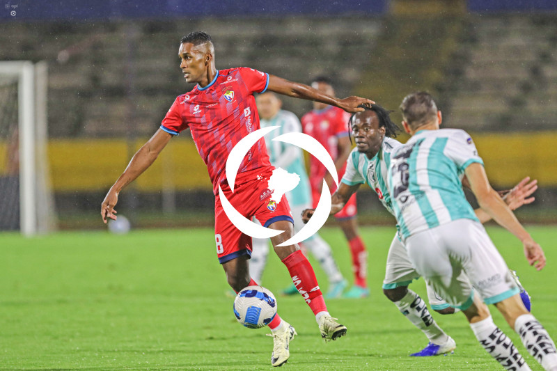 FBL-LIGAPRO-ECUABET-CUMBAYA-NACIONAL