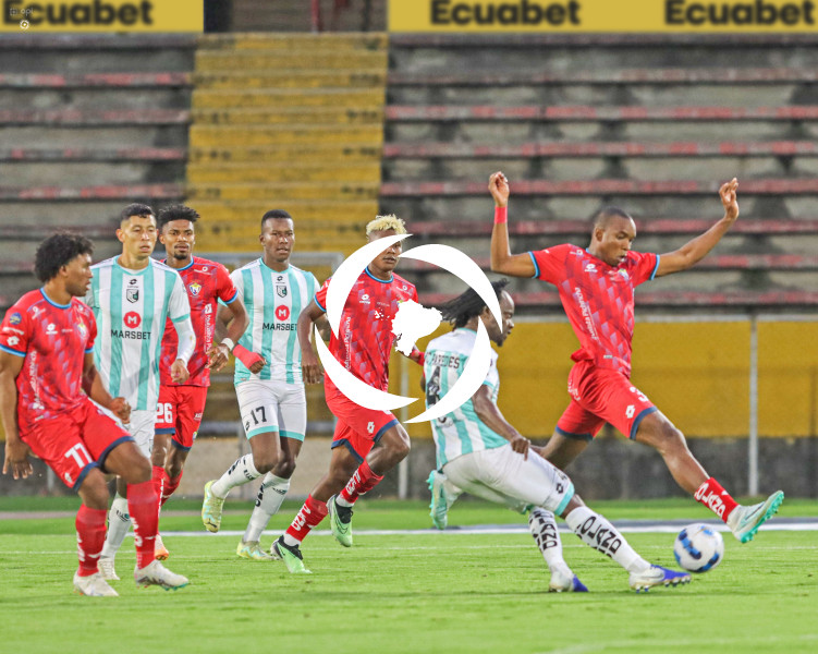 FBL-LIGAPRO-ECUABET-CUMBAYA-NACIONAL