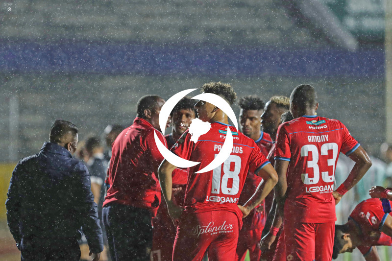 FBL-LIGAPRO-ECUABET-CUMBAYA-NACIONAL