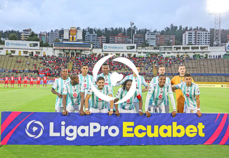 FBL-LIGAPRO-ECUABET-CUMBAYA-NACIONAL