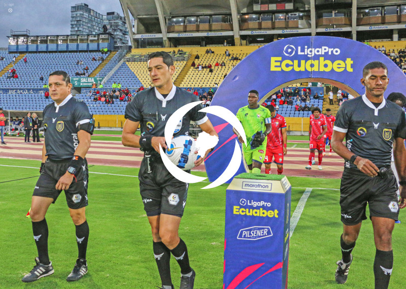 FBL-LIGAPRO-ECUABET-CUMBAYA-NACIONAL