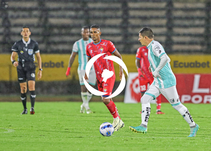 FBL-LIGAPRO-ECUABET-CUMBAYA-NACIONAL