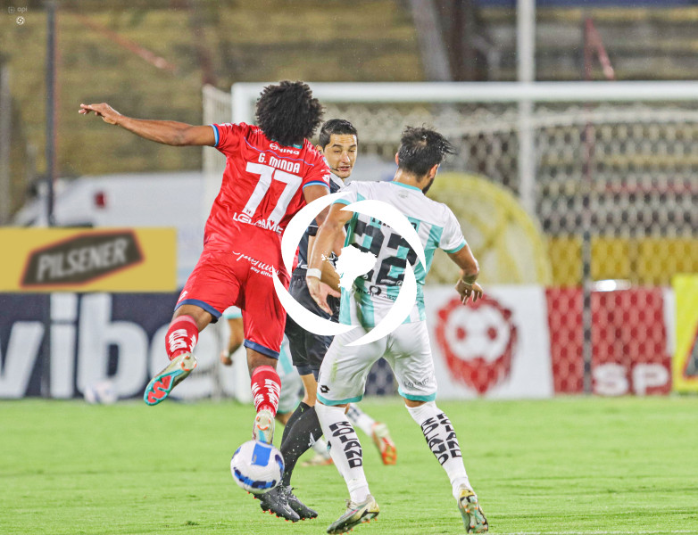 FBL-LIGAPRO-ECUABET-CUMBAYA-NACIONAL