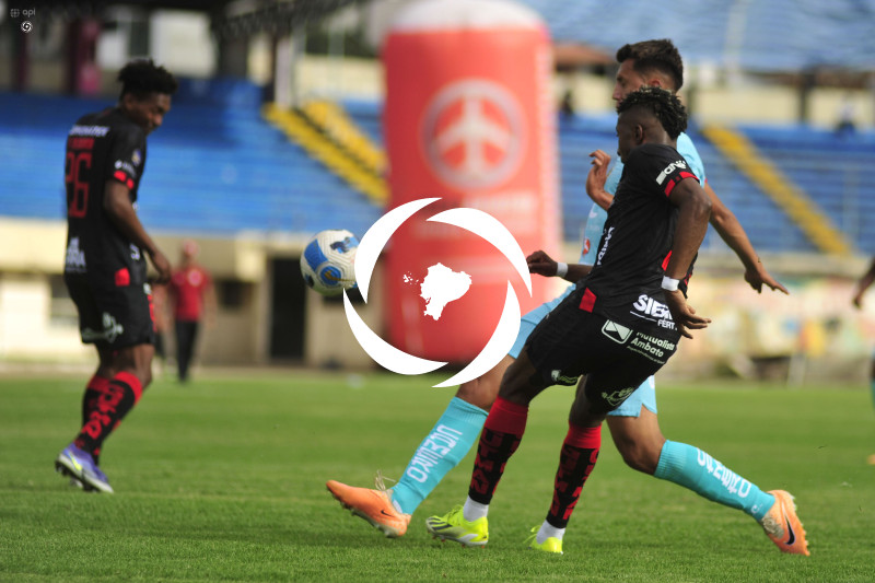 FBL-LIGAPRO-libertad- tÃ©cnico universitario