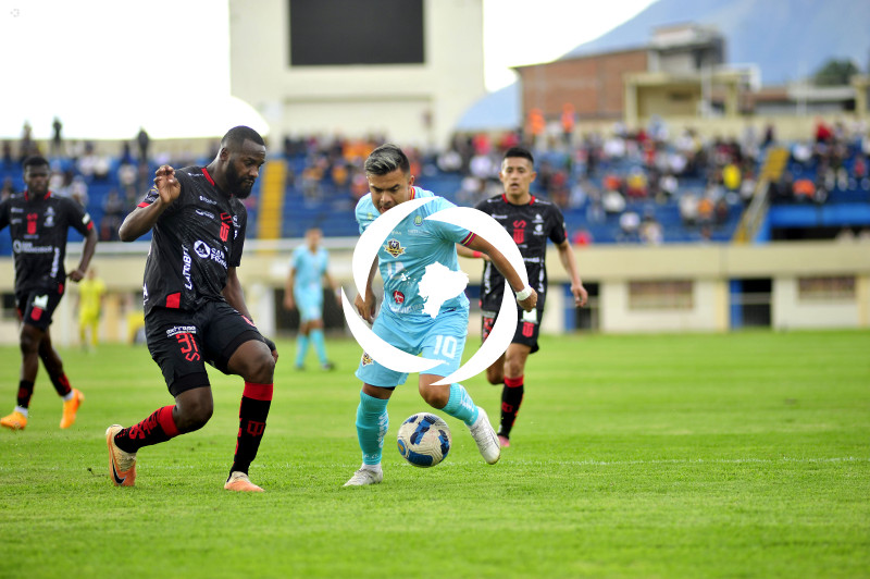 FBL-LIGAPRO-libertad- tÃ©cnico universitario