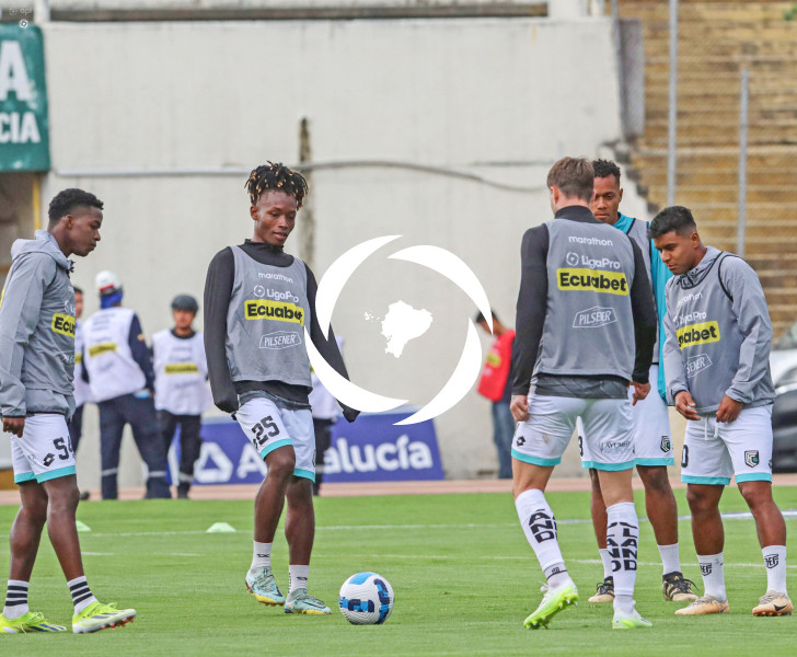 FBL-LIGAPRO-ECUABET-CUMBAYA-NACIONAL