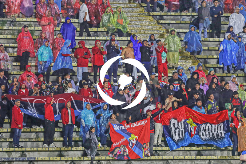 FBL-LIGAPRO-ECUABET-CUMBAYA-NACIONAL
