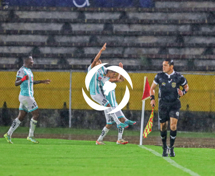 FBL-LIGAPRO-ECUABET-CUMBAYA-NACIONAL