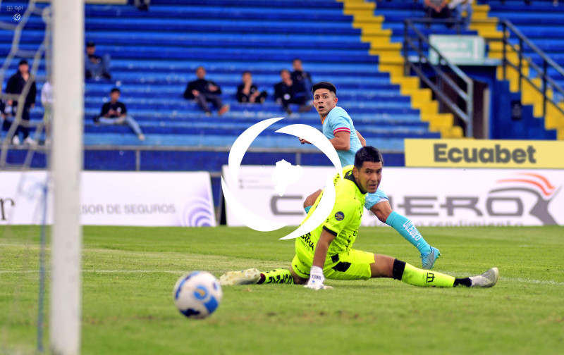 FBL-LIGAPRO-libertad- tÃ©cnico universitario