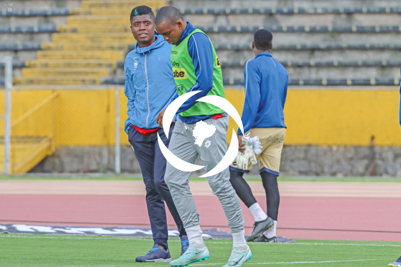 FBL-LIGAPRO-ECUABET-CUMBAYA-NACIONAL