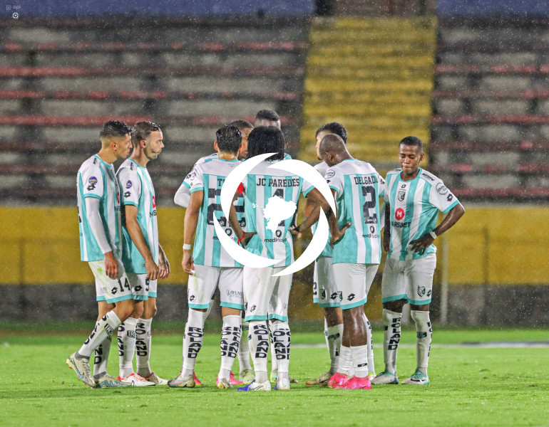 FBL-LIGAPRO-ECUABET-CUMBAYA-NACIONAL