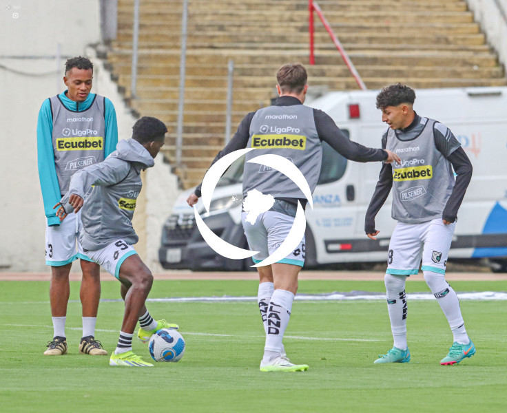 FBL-LIGAPRO-ECUABET-CUMBAYA-NACIONAL