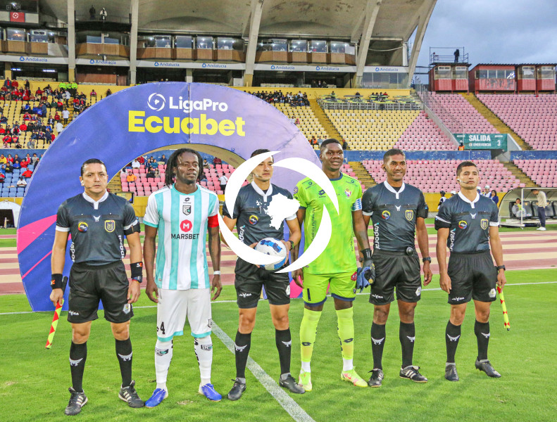 FBL-LIGAPRO-ECUABET-CUMBAYA-NACIONAL