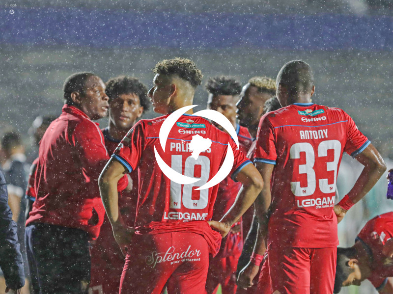 FBL-LIGAPRO-ECUABET-CUMBAYA-NACIONAL