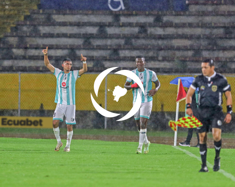FBL-LIGAPRO-ECUABET-CUMBAYA-NACIONAL