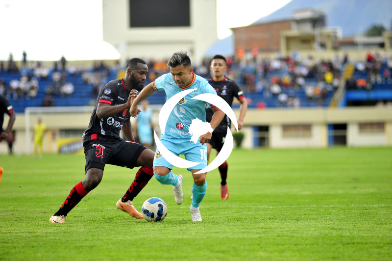FBL-LIGAPRO-libertad- tÃ©cnico universitario