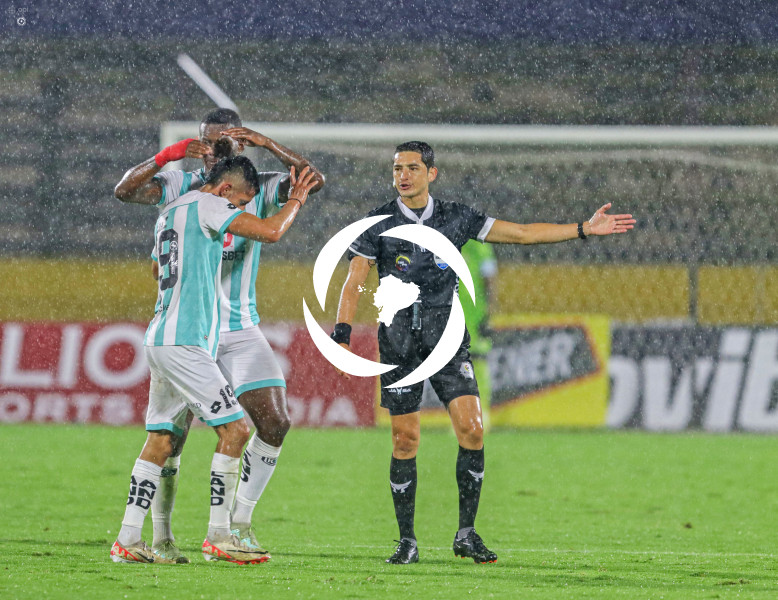 FBL-LIGAPRO-ECUABET-CUMBAYA-NACIONAL