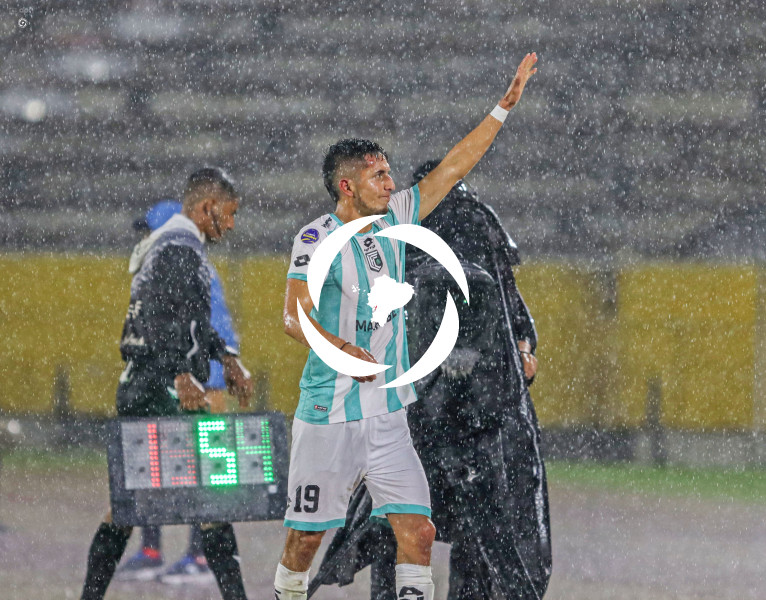 FBL-LIGAPRO-ECUABET-CUMBAYA-NACIONAL