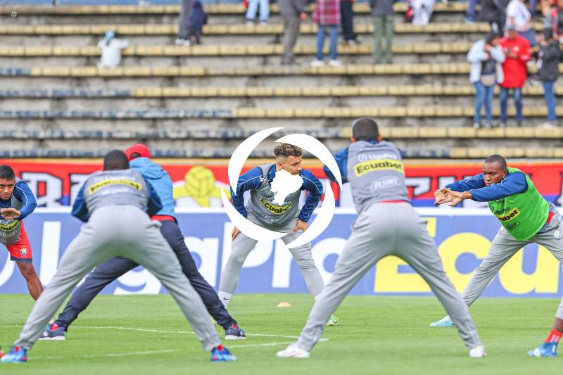 FBL-LIGAPRO-ECUABET-CUMBAYA-NACIONAL