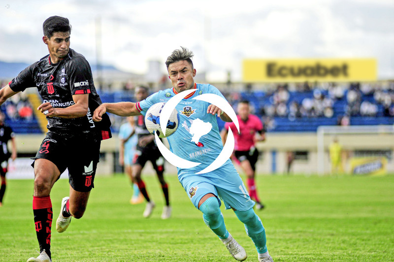 FBL-LIGAPRO-libertad- tÃ©cnico universitario