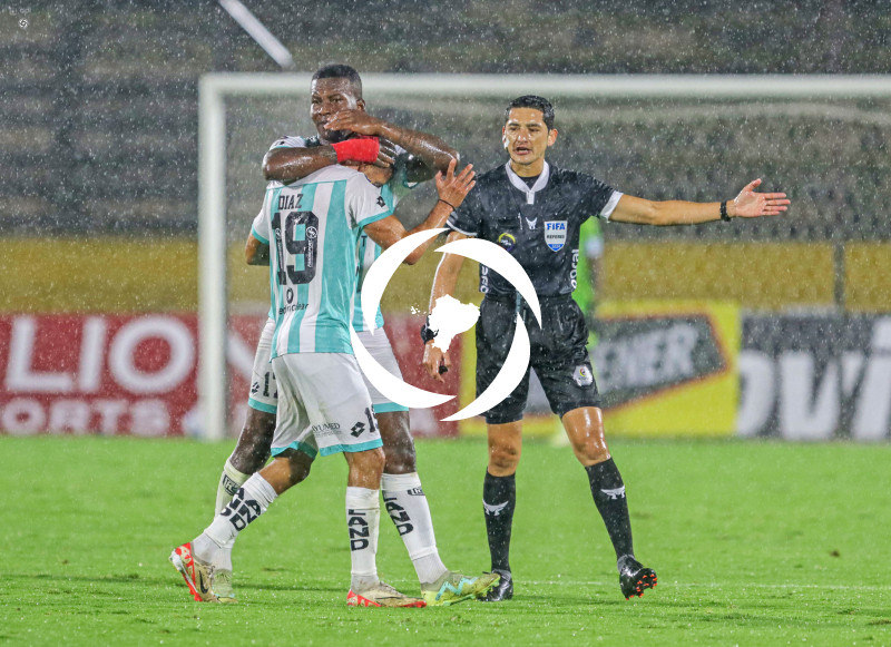 FBL-LIGAPRO-ECUABET-CUMBAYA-NACIONAL