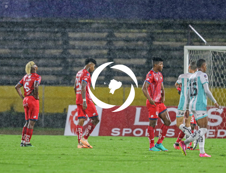 FBL-LIGAPRO-ECUABET-CUMBAYA-NACIONAL