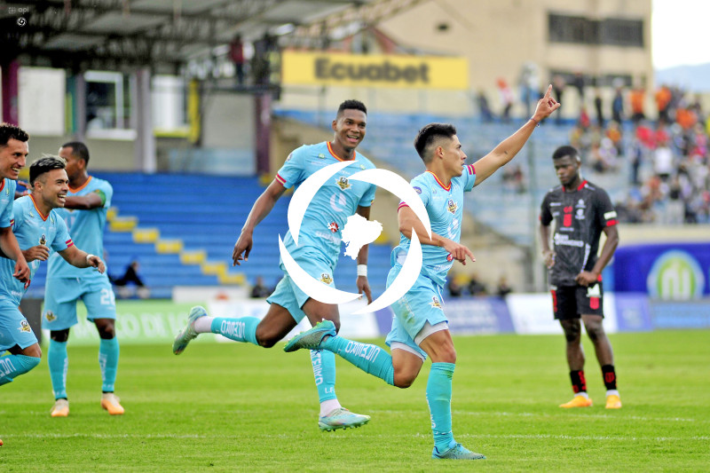 FBL-LIGAPRO-libertad- tÃ©cnico universitario