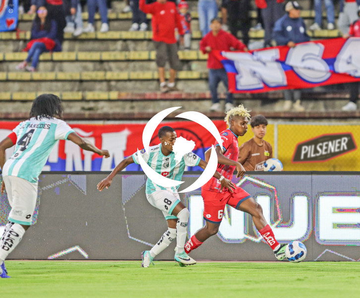 FBL-LIGAPRO-ECUABET-CUMBAYA-NACIONAL