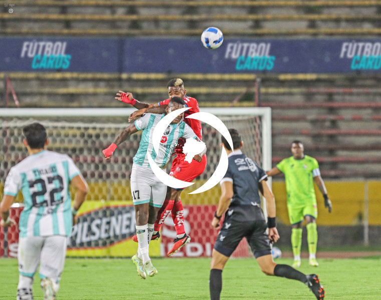 FBL-LIGAPRO-ECUABET-CUMBAYA-NACIONAL