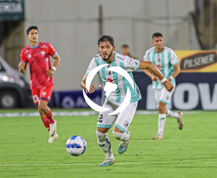 FBL-LIGAPRO-ECUABET-CUMBAYA-NACIONAL