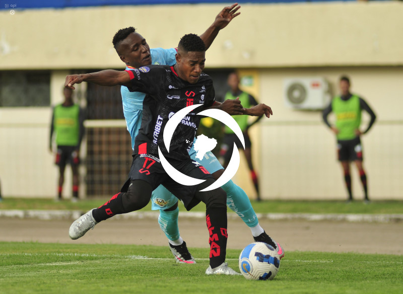 FBL-LIGAPRO-libertad- tÃ©cnico universitario