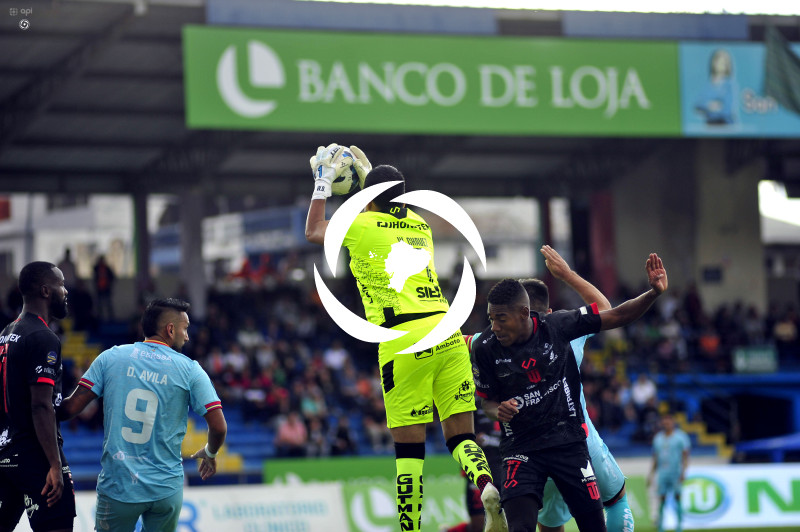 FBL-LIGAPRO-libertad- tÃ©cnico universitario