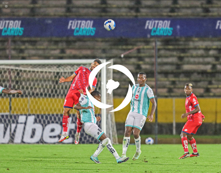 FBL-LIGAPRO-ECUABET-CUMBAYA-NACIONAL