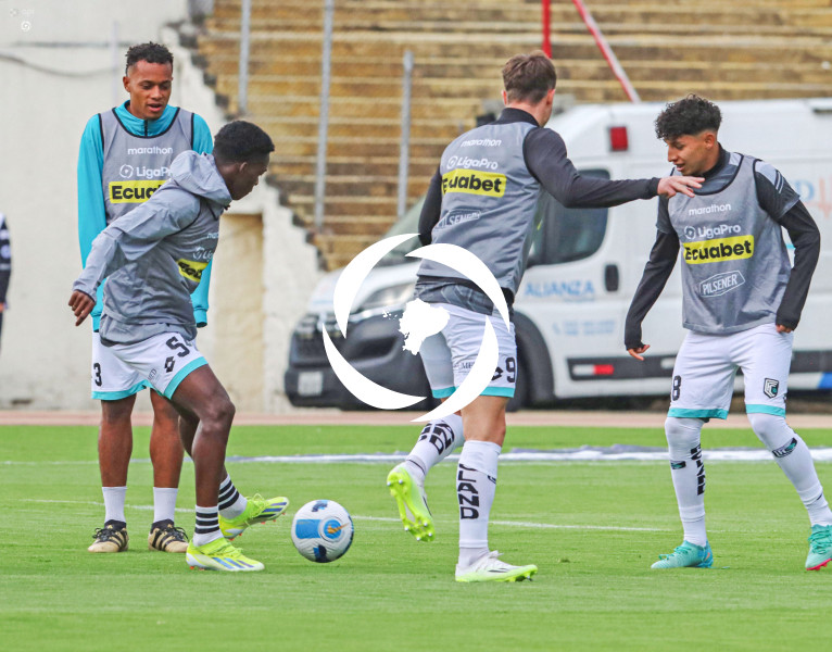 FBL-LIGAPRO-ECUABET-CUMBAYA-NACIONAL
